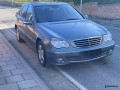 benz-c-class-180-kompressor-benzine-automat-small-2