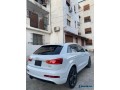 audi-q3-20-tfsi-quattro-2015-small-1