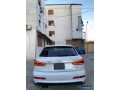 audi-q3-20-tfsi-quattro-2015-small-2