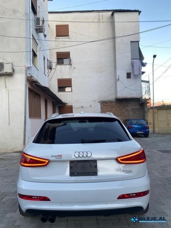 audi-q3-20-tfsi-quattro-2015-big-2