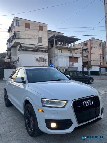 audi-q3-20-tfsi-quattro-2015-big-3