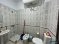 apartament-312-per-shitje-prane-stadiumit-durres-small-4