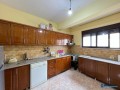 apartament-312-per-shitje-prane-stadiumit-durres-small-2