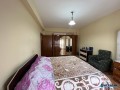 apartament-312-per-shitje-prane-stadiumit-durres-small-3