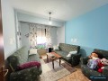 apartament-312-per-shitje-prane-stadiumit-durres-small-5