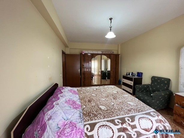 apartament-312-per-shitje-prane-stadiumit-durres-big-3