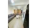 jepet-me-qera-shtepi-21-ne-bathore-tirane-small-0