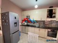 jepet-me-qera-apartament-21-tek-rruga-mine-peza-small-1