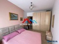 jepet-me-qera-apartament-21-tek-rruga-mine-peza-small-2