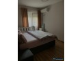 jepet-me-qera-apartament-21-ne-zonen-e-liqenit-e-thate-small-1