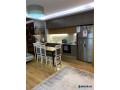 jepet-me-qera-apartament-21-ne-zonen-e-liqenit-e-thate-small-4