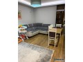 jepet-me-qera-apartament-21-ne-zonen-e-liqenit-e-thate-small-3