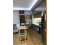 jepet-me-qera-apartament-21-ne-zonen-e-liqenit-e-thate-small-2