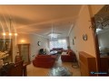 apartament-21-per-qira-ne-bllok-small-3