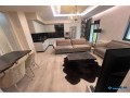 apartament-me-qira-212-2-poste-parkimi-te-liqeni-thate-small-3