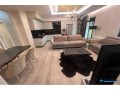 apartament-me-qira-212-2-poste-parkimi-te-liqeni-thate-small-2