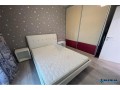 apartament-me-qira-212-2-poste-parkimi-te-liqeni-thate-small-1