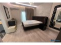 apartament-me-qira-212-2-poste-parkimi-te-liqeni-thate-small-0