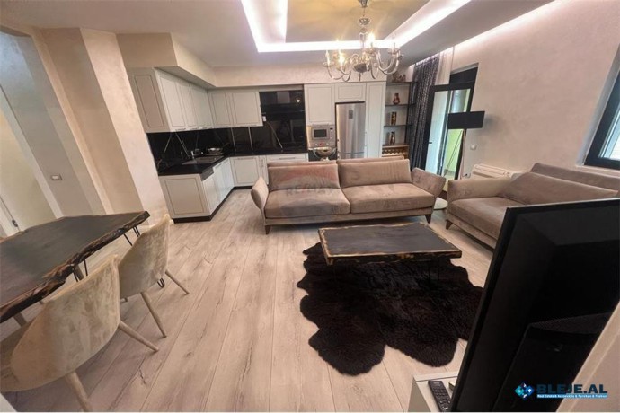 apartament-me-qira-212-2-poste-parkimi-te-liqeni-thate-big-3