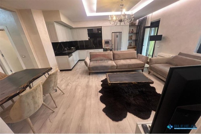 apartament-me-qira-212-2-poste-parkimi-te-liqeni-thate-big-2