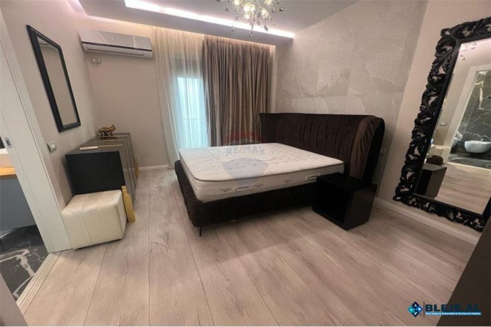 apartament-me-qira-212-2-poste-parkimi-te-liqeni-thate-big-0