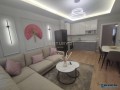 shesim-super-apartament-212-tek-komuna-e-parisit-small-4