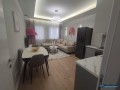 shesim-super-apartament-212-tek-komuna-e-parisit-small-3
