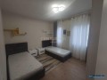 shesim-super-apartament-212-tek-komuna-e-parisit-small-1