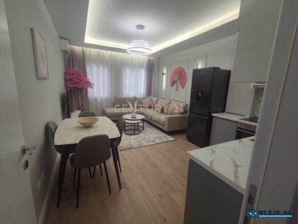 shesim-super-apartament-212-tek-komuna-e-parisit-big-3