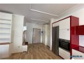 apartament-21-me-qirarrhamdi-sina-liqeni-thate-small-0