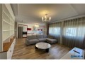 apartament-21-me-qirarrhamdi-sina-liqeni-thate-small-1