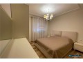 apartament-21-me-qirarrhamdi-sina-liqeni-thate-small-3