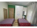 apartament-21-me-qirarrhamdi-sina-liqeni-thate-small-4