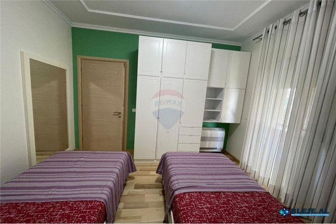 apartament-21-me-qirarrhamdi-sina-liqeni-thate-big-4