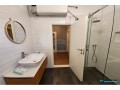 jepet-me-qira-apartament-21-garderobe-ballkon-small-5