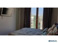 jepet-me-qira-apartament-212-tek-rruga-pjeter-bogdani-ne-small-2