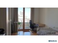 jepet-me-qira-apartament-212-tek-rruga-pjeter-bogdani-ne-small-1