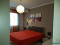 jepet-apartament-212-me-qerarruga-e-bodganave-small-3