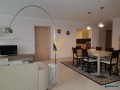 jepet-apartament-212-me-qerarruga-e-bodganave-small-1