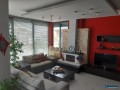 jepet-me-qira-apartament-312-21-dhjetori-small-5