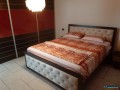 jepet-me-qira-apartament-312-21-dhjetori-small-1