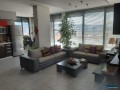 jepet-me-qira-apartament-312-21-dhjetori-small-0