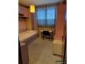 jepet-me-qira-apartament-312-21-dhjetori-small-2