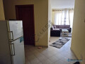 apartament-31-me-qera-tek-2-palmat-astir-tirane-small-3