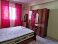 apartament-31-me-qera-tek-2-palmat-astir-tirane-small-4