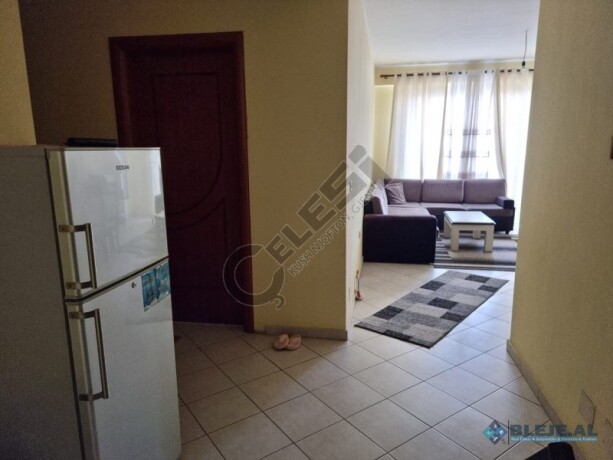 apartament-31-me-qera-tek-2-palmat-astir-tirane-big-3