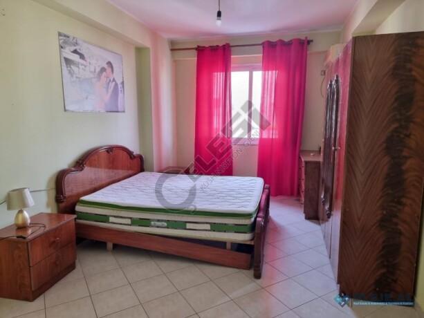 apartament-31-me-qera-tek-2-palmat-astir-tirane-big-0