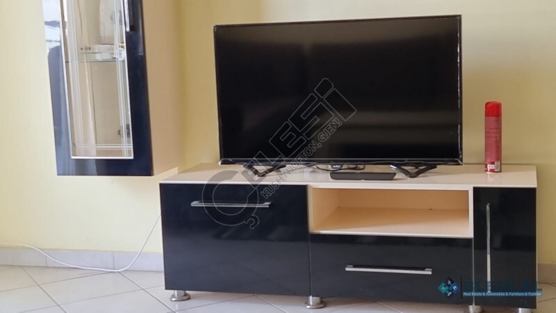 apartament-31-me-qera-tek-2-palmat-astir-tirane-big-1