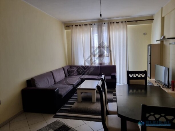 apartament-31-me-qera-tek-2-palmat-astir-tirane-big-2