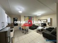 apartament-11-me-qera-prane-kopshtit-zoologjik-kati-2-small-3